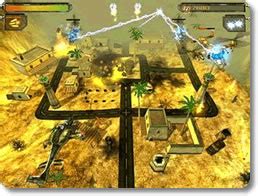air strike 2 download|Air Strike 2 (free version) download for PC .